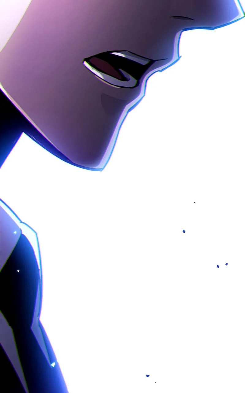 The Player Hides His Past [Official] - Episode 39 manhwa