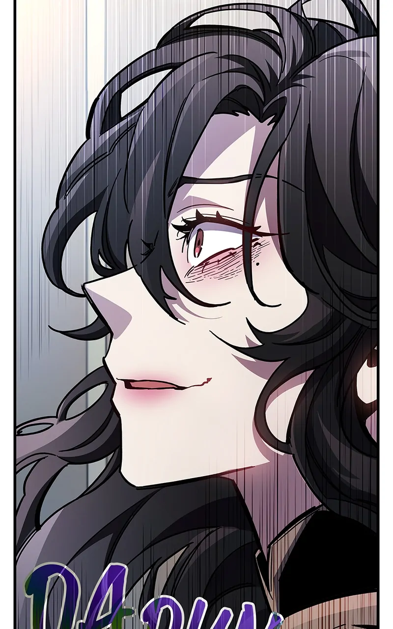 The Player Hides His Past [Official] - Episode 39 manhwa