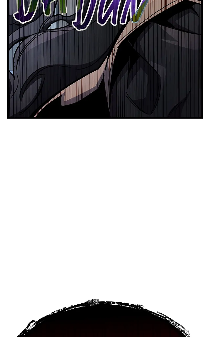 The Player Hides His Past [Official] - Episode 39 manhwa