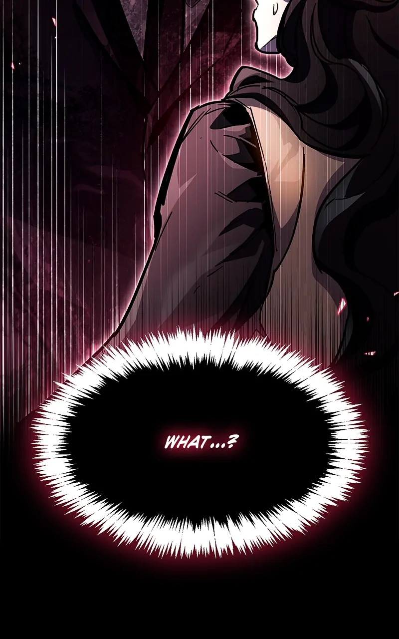 The Player Hides His Past [Official] - Episode 39 manhwa