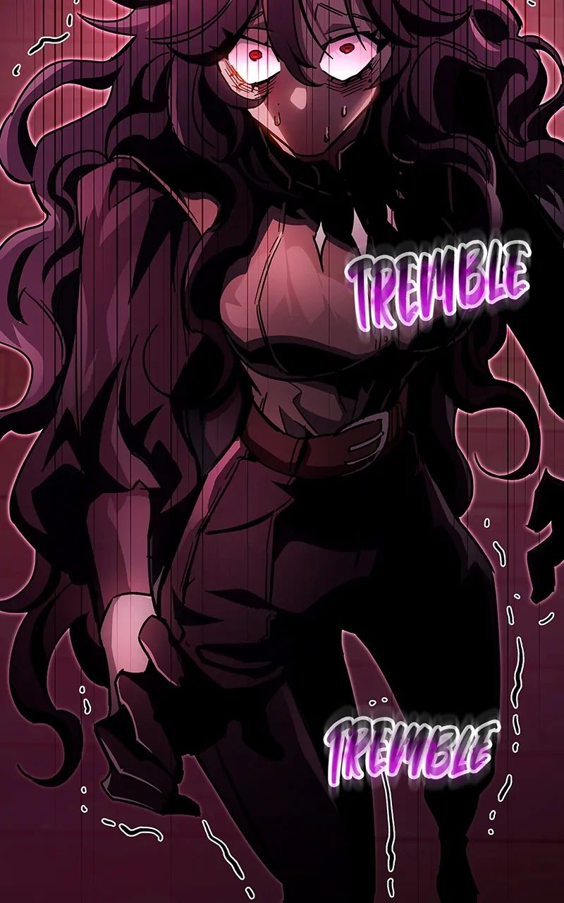 The Player Hides His Past [Official] - Episode 39 manhwa