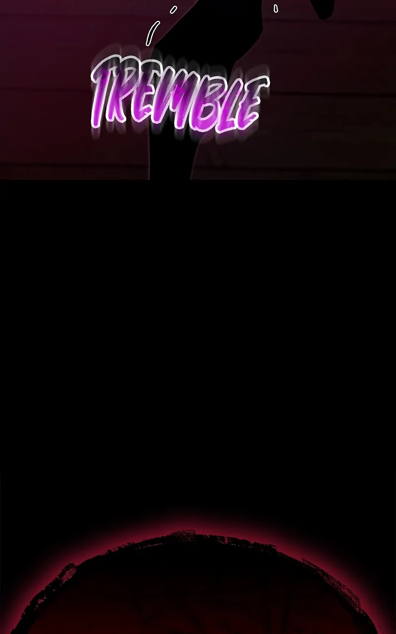 The Player Hides His Past [Official] - Episode 39 manhwa