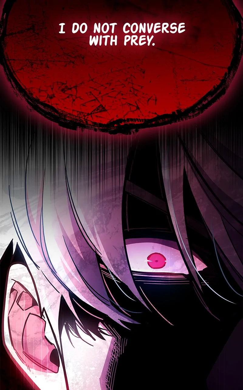 The Player Hides His Past [Official] - Episode 39 manhwa