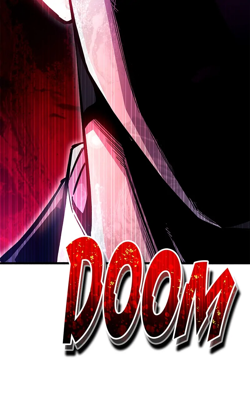 The Player Hides His Past [Official] - Episode 39 manhwa