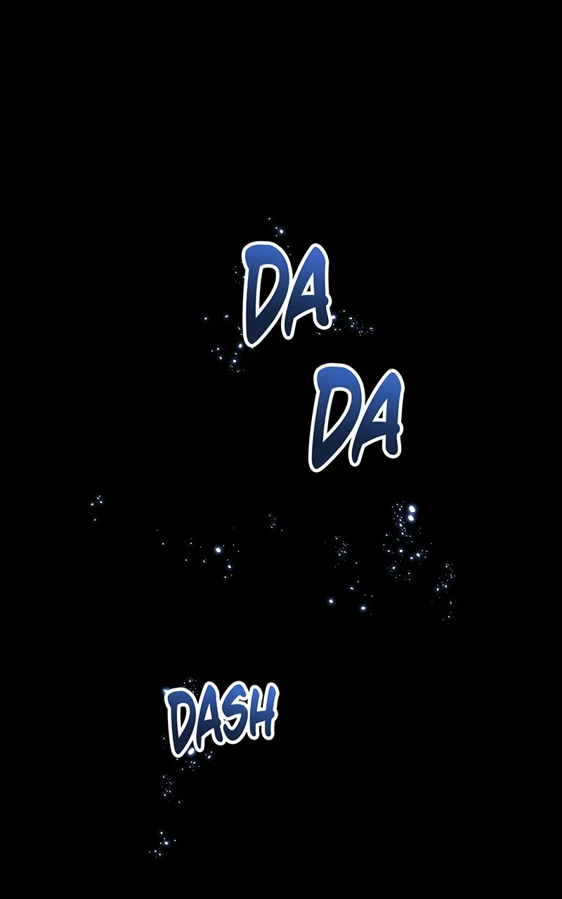 The Player Hides His Past [Official] - Episode 39 manhwa