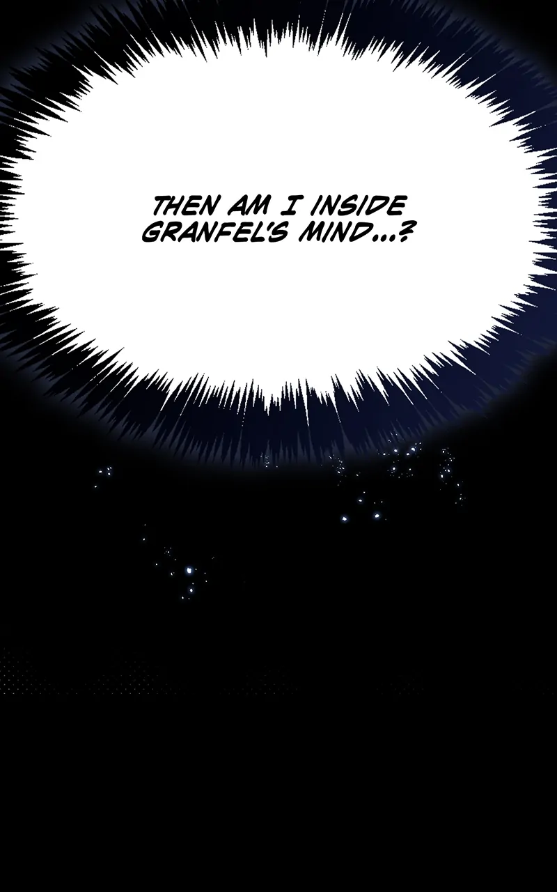 The Player Hides His Past [Official] - Episode 39 manhwa