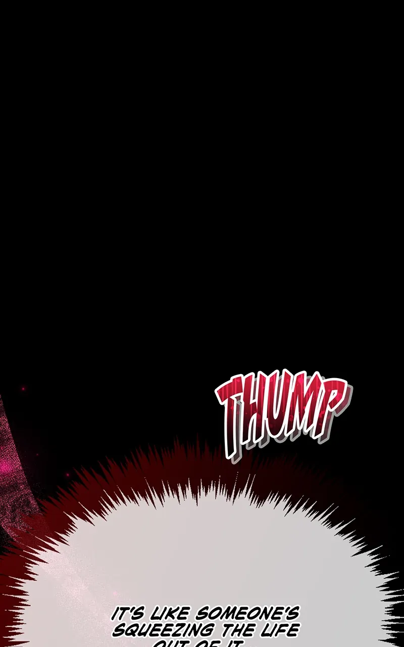 The Player Hides His Past [Official] - Episode 39 manhwa