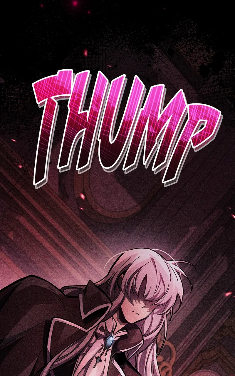 The Player Hides His Past [Official] - Episode 39 manhwa