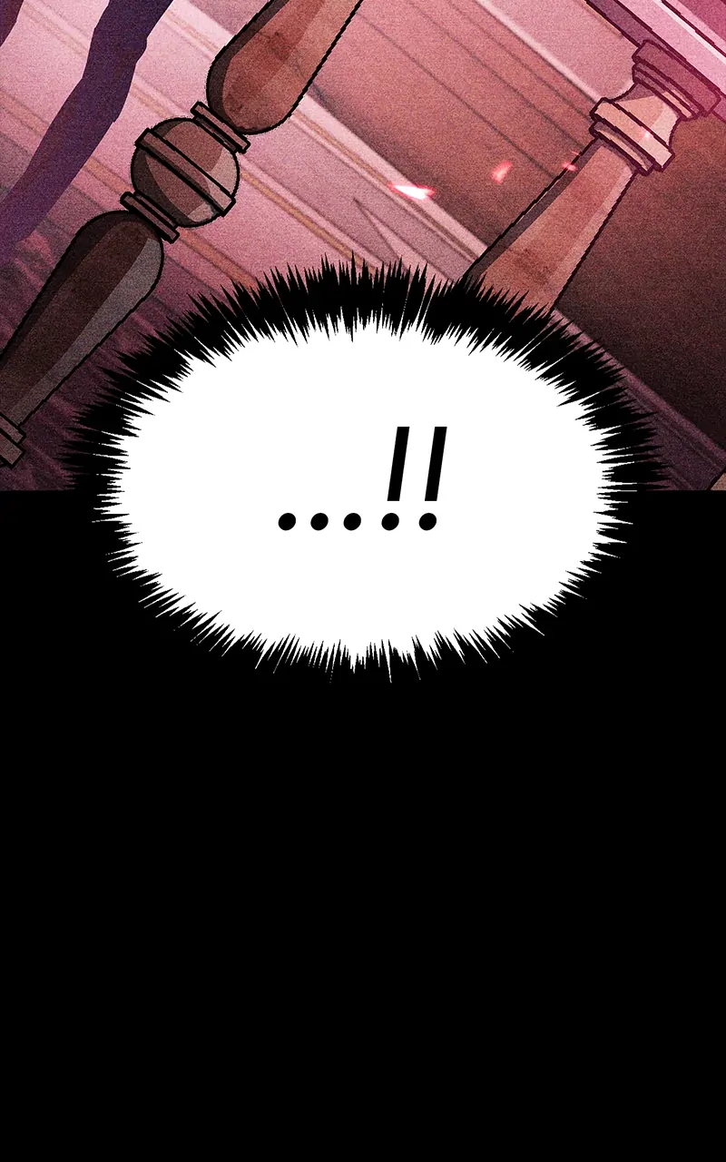 The Player Hides His Past [Official] - Episode 39 manhwa