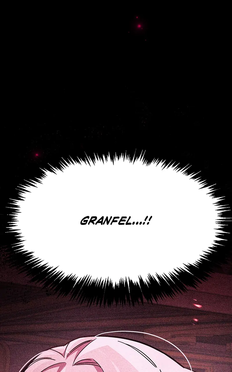 The Player Hides His Past [Official] - Episode 39 manhwa