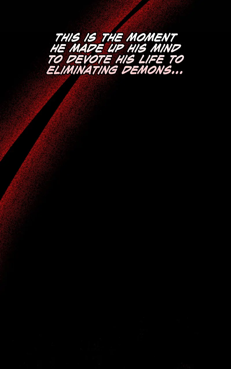 The Player Hides His Past [Official] - Episode 39 manhwa