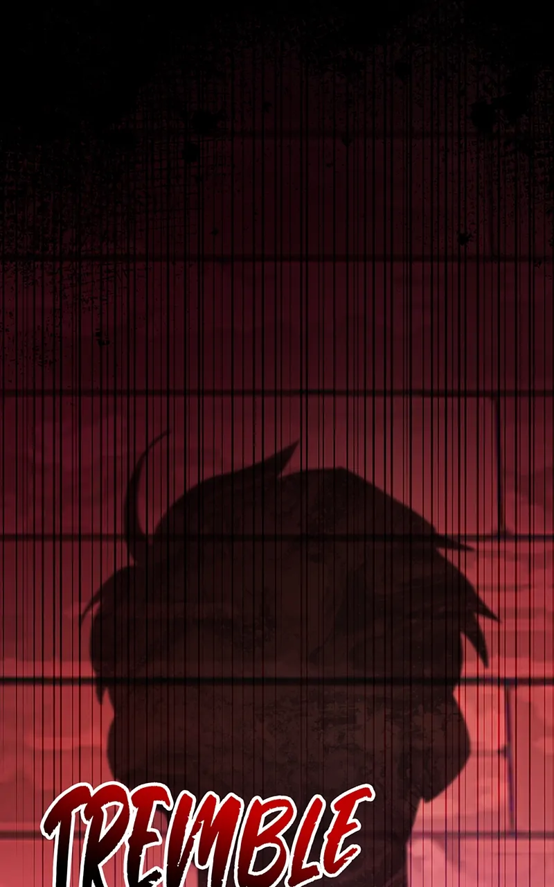 The Player Hides His Past [Official] - Episode 39 manhwa