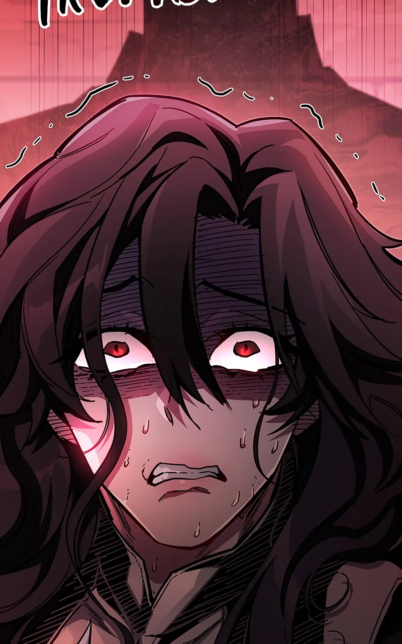The Player Hides His Past [Official] - Episode 39 manhwa