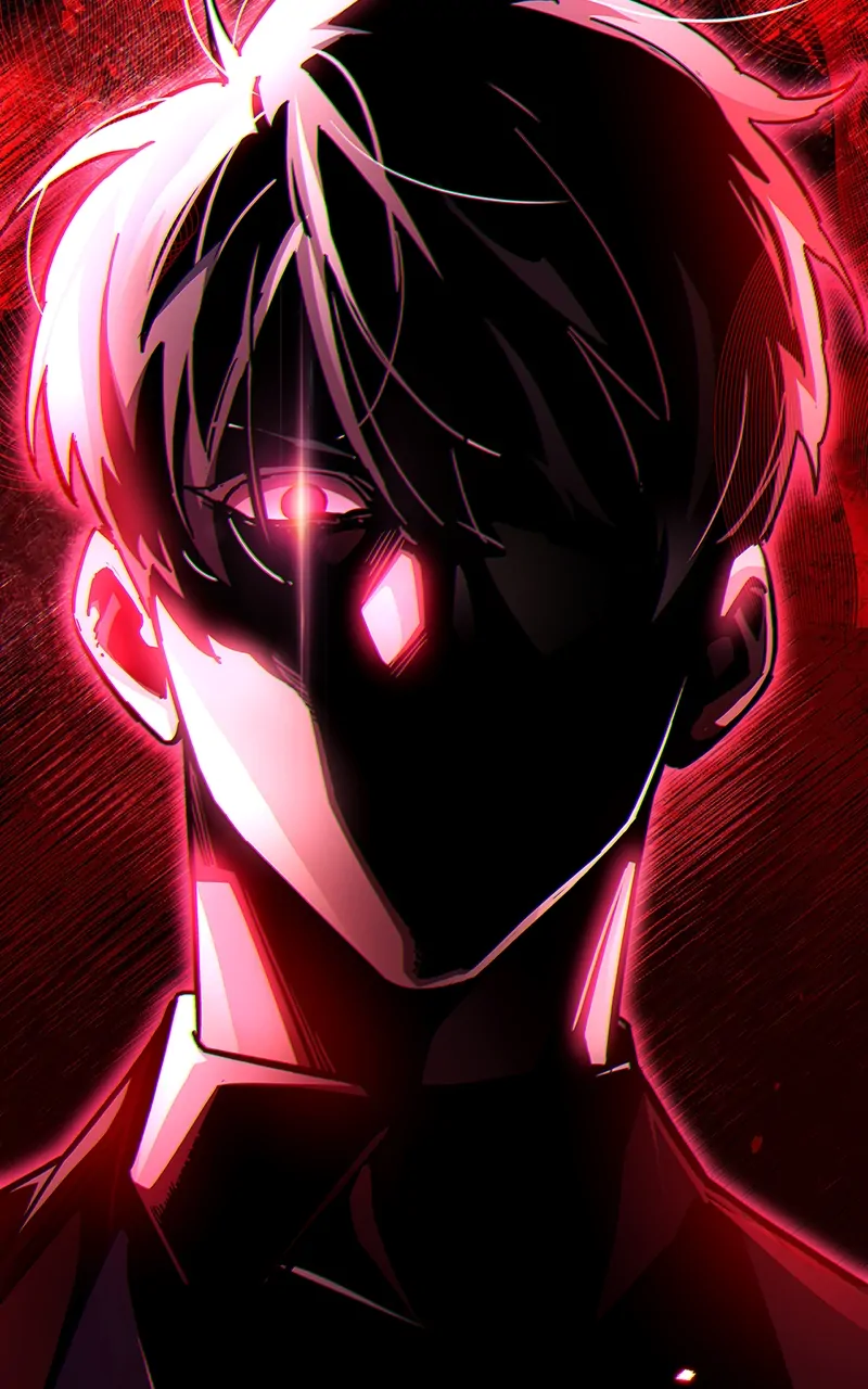 The Player Hides His Past [Official] - Episode 39 manhwa