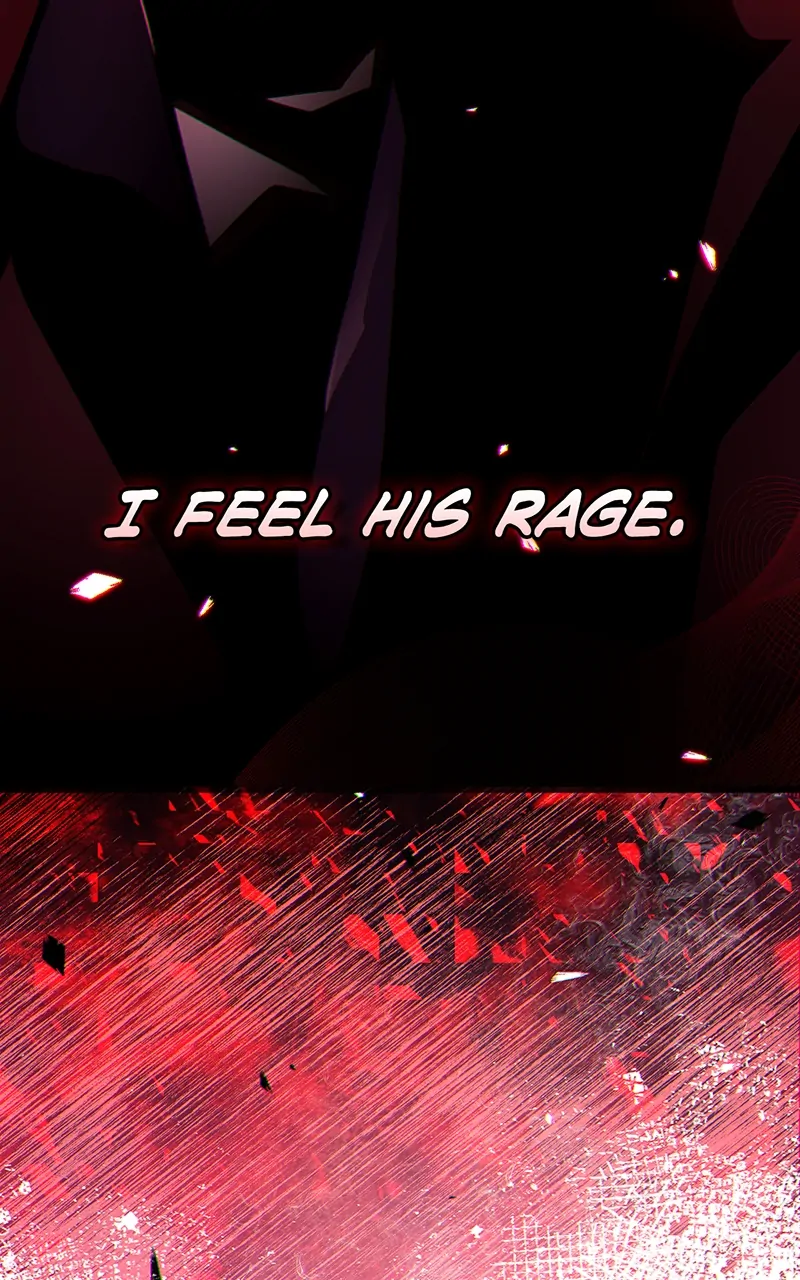 The Player Hides His Past [Official] - Episode 39 manhwa