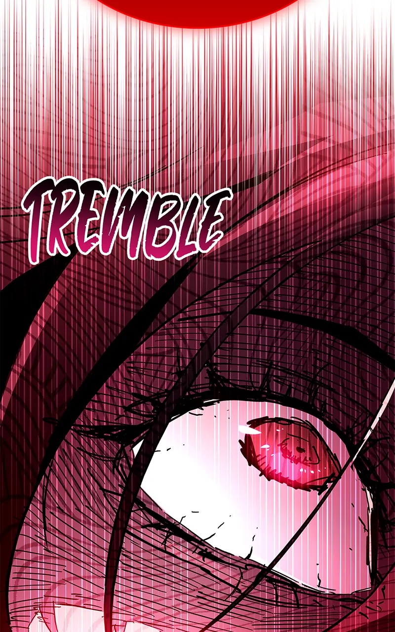 The Player Hides His Past [Official] - Episode 39 manhwa