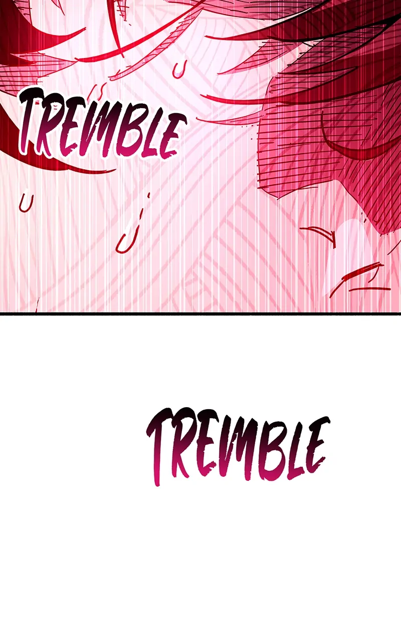 The Player Hides His Past [Official] - Episode 39 manhwa