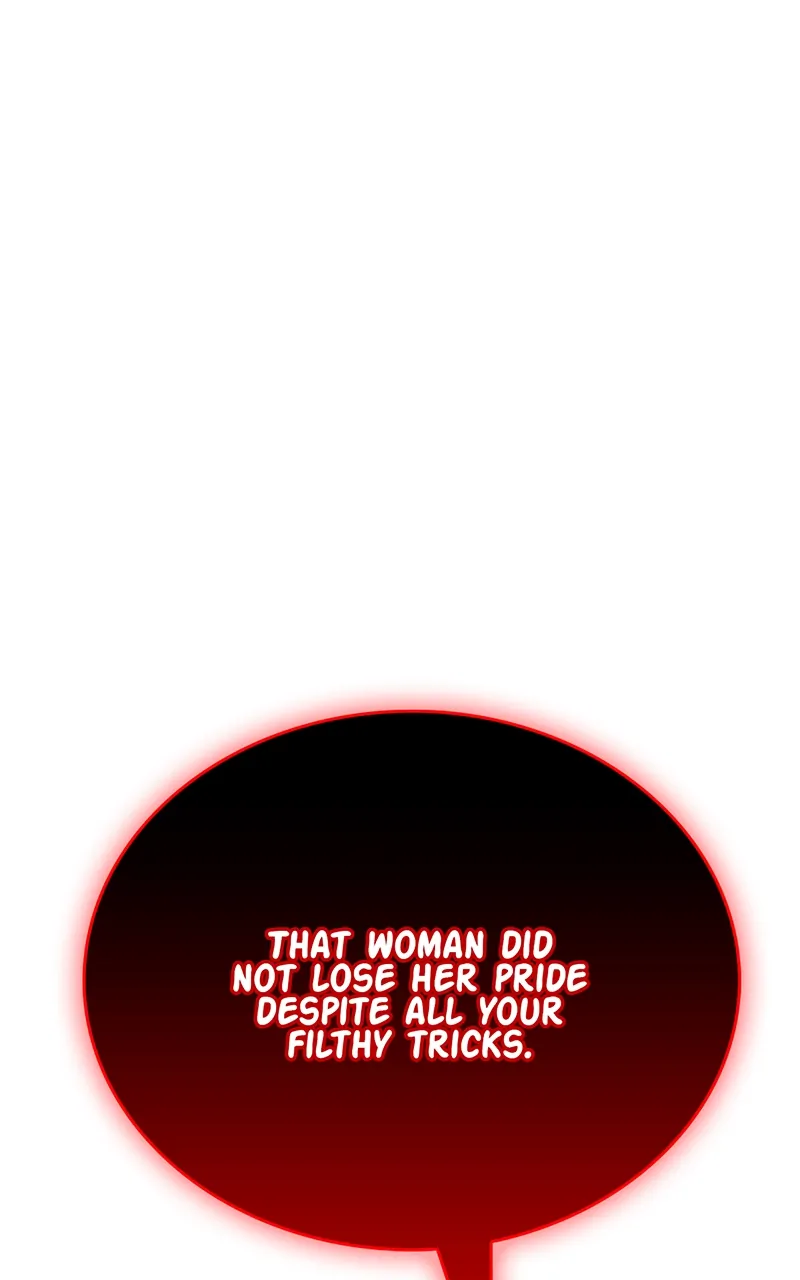 The Player Hides His Past [Official] - Episode 39 manhwa