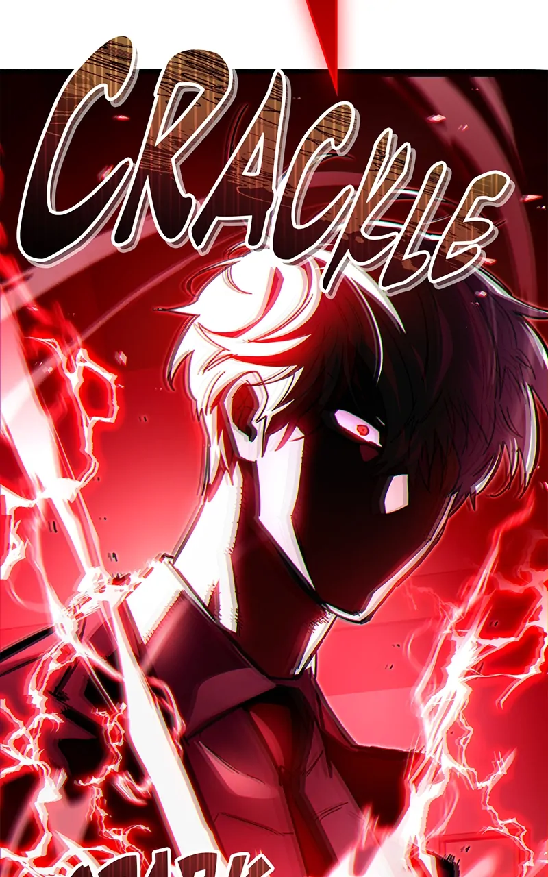 The Player Hides His Past [Official] - Episode 39 manhwa