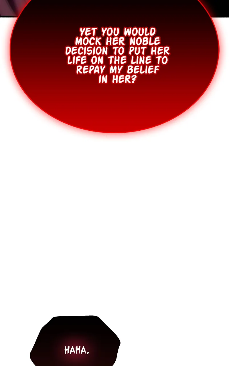 The Player Hides His Past [Official] - Episode 39 manhwa