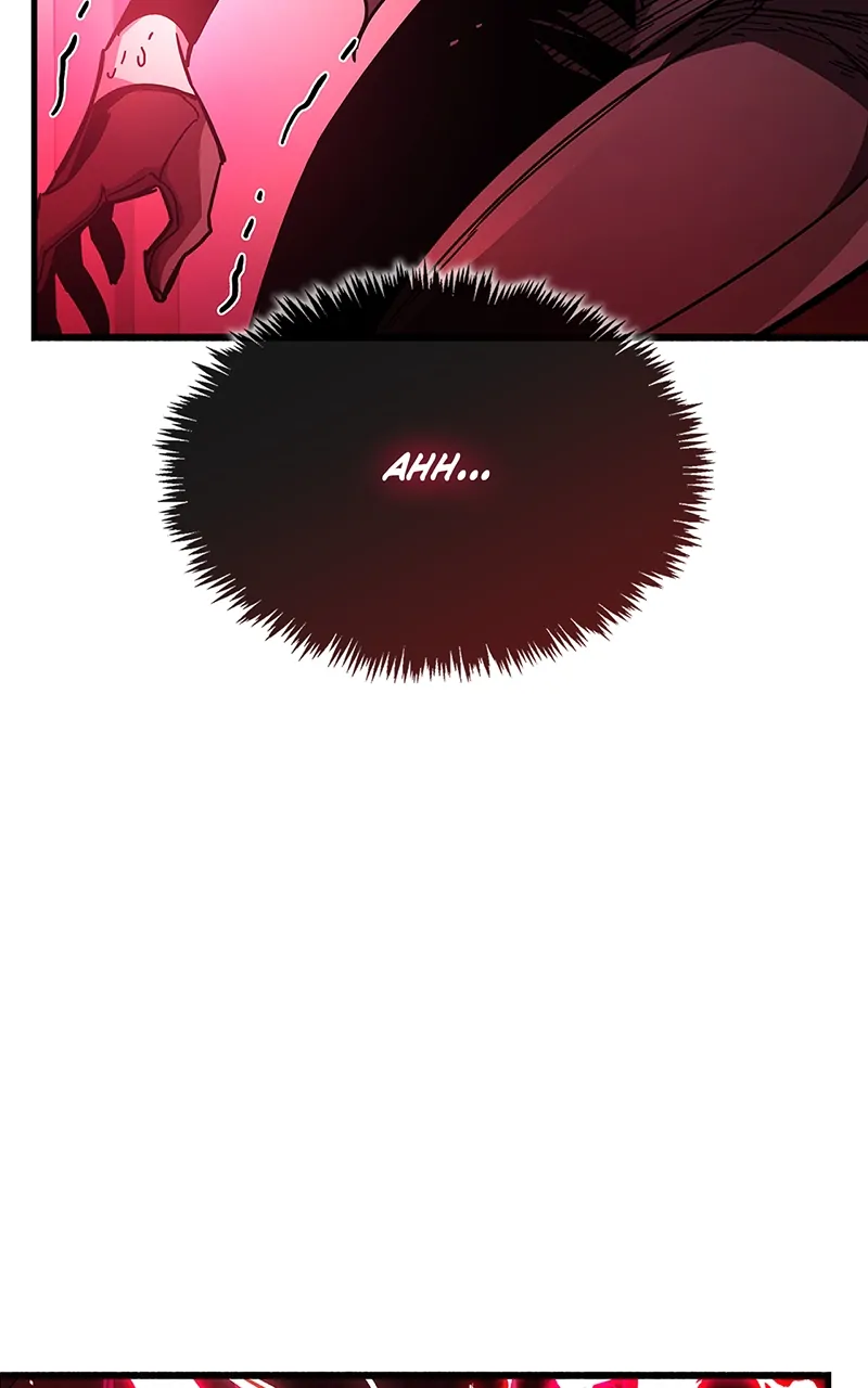 The Player Hides His Past [Official] - Episode 39 manhwa