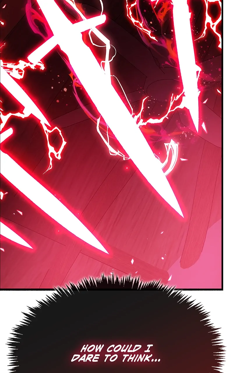 The Player Hides His Past [Official] - Episode 39 manhwa