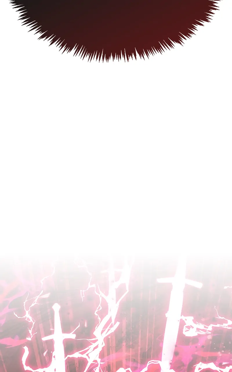 The Player Hides His Past [Official] - Episode 39 manhwa