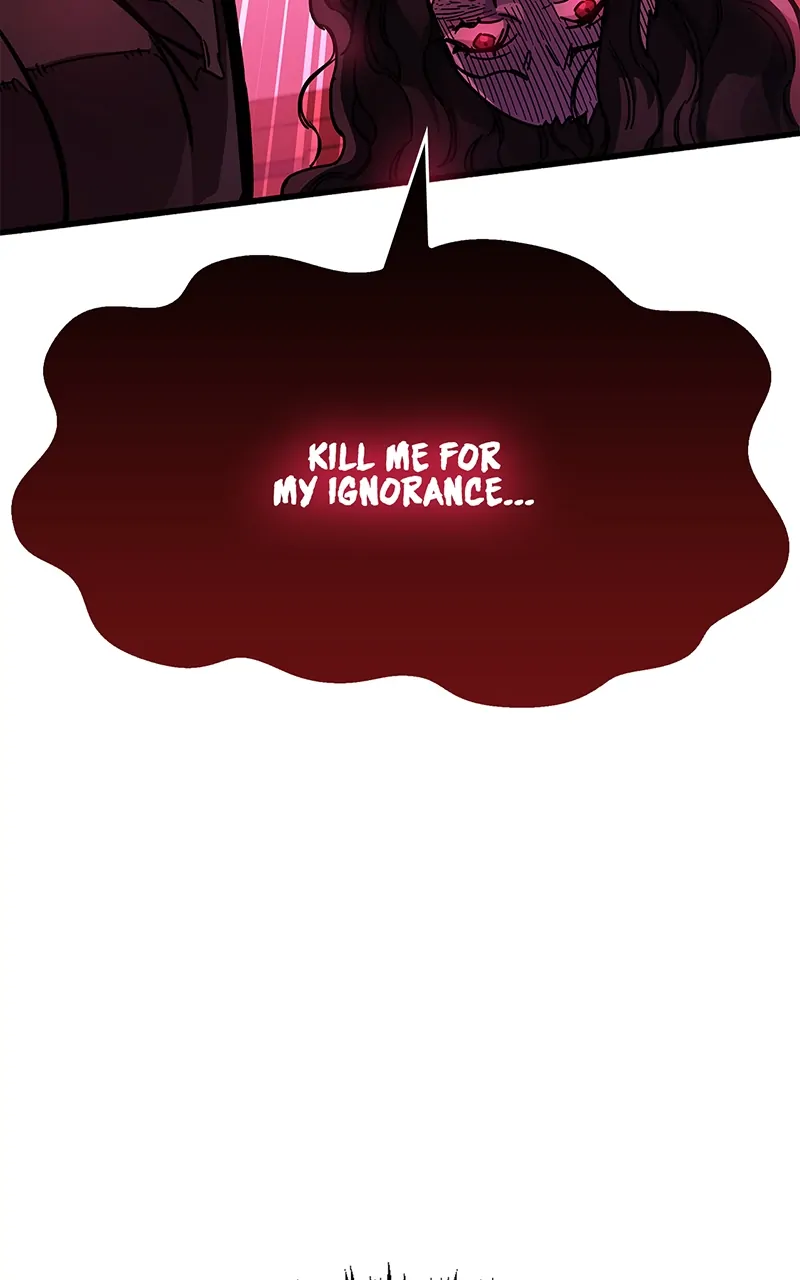 The Player Hides His Past [Official] - Episode 39 manhwa