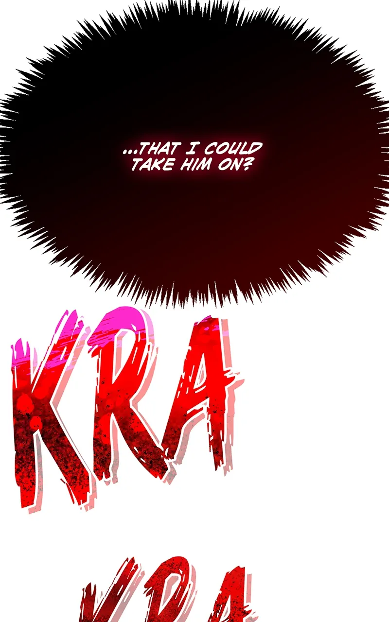 The Player Hides His Past [Official] - Episode 39 manhwa
