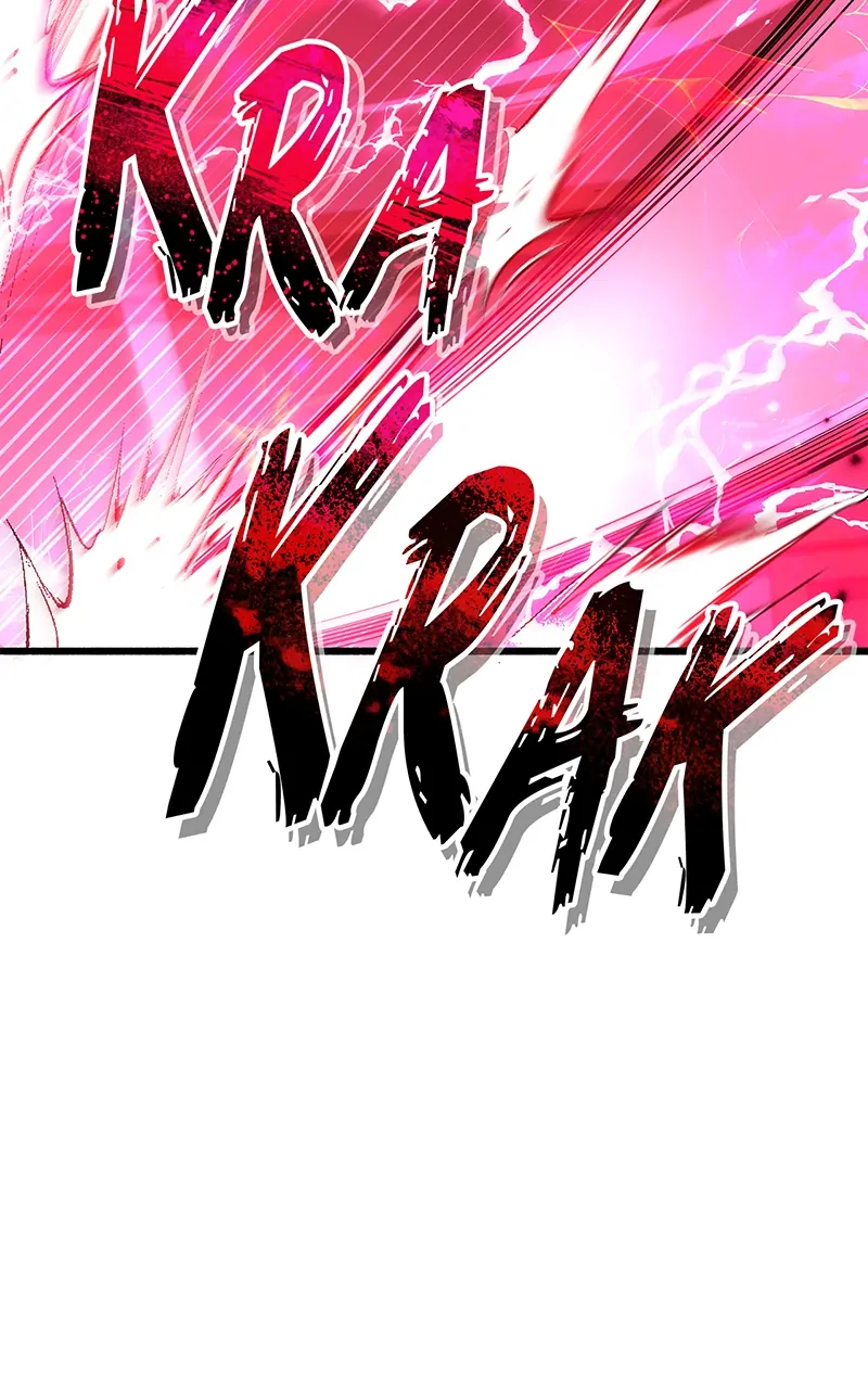 The Player Hides His Past [Official] - Episode 39 manhwa