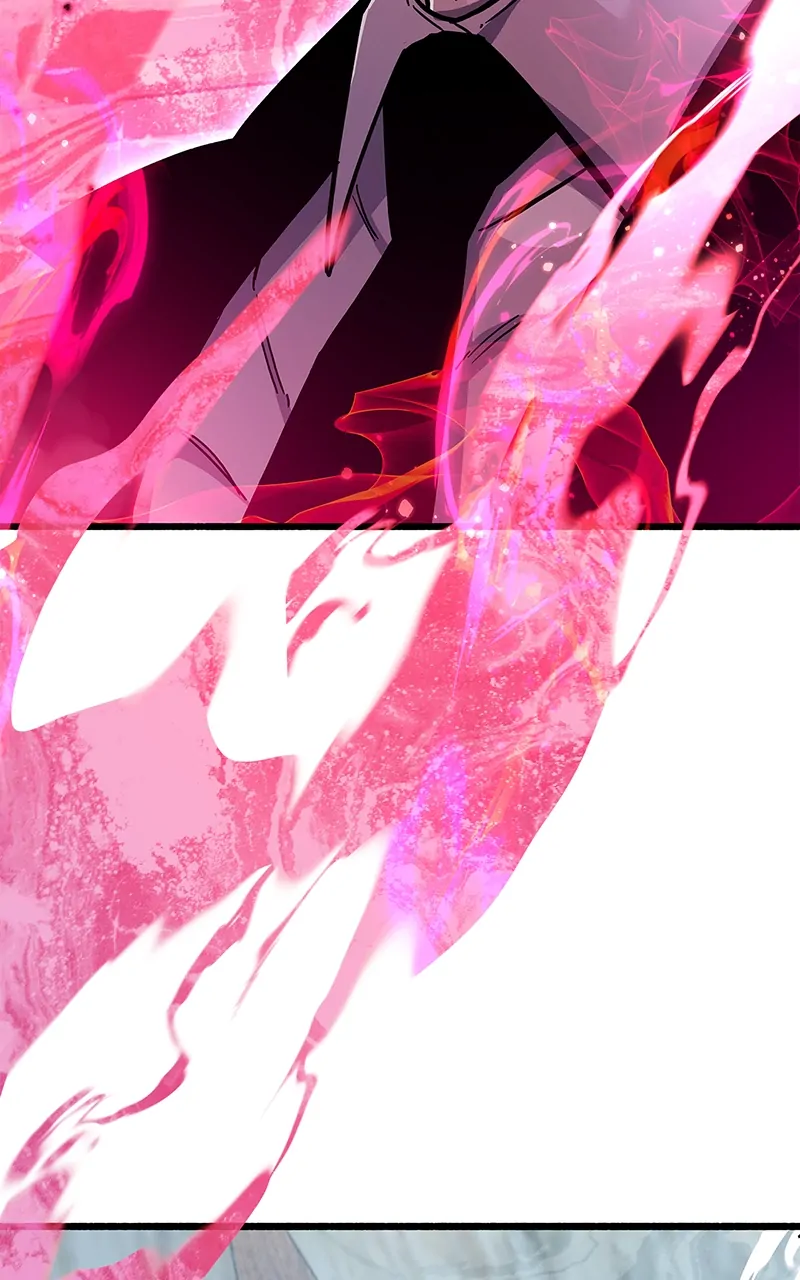 The Player Hides His Past [Official] - Episode 39 manhwa