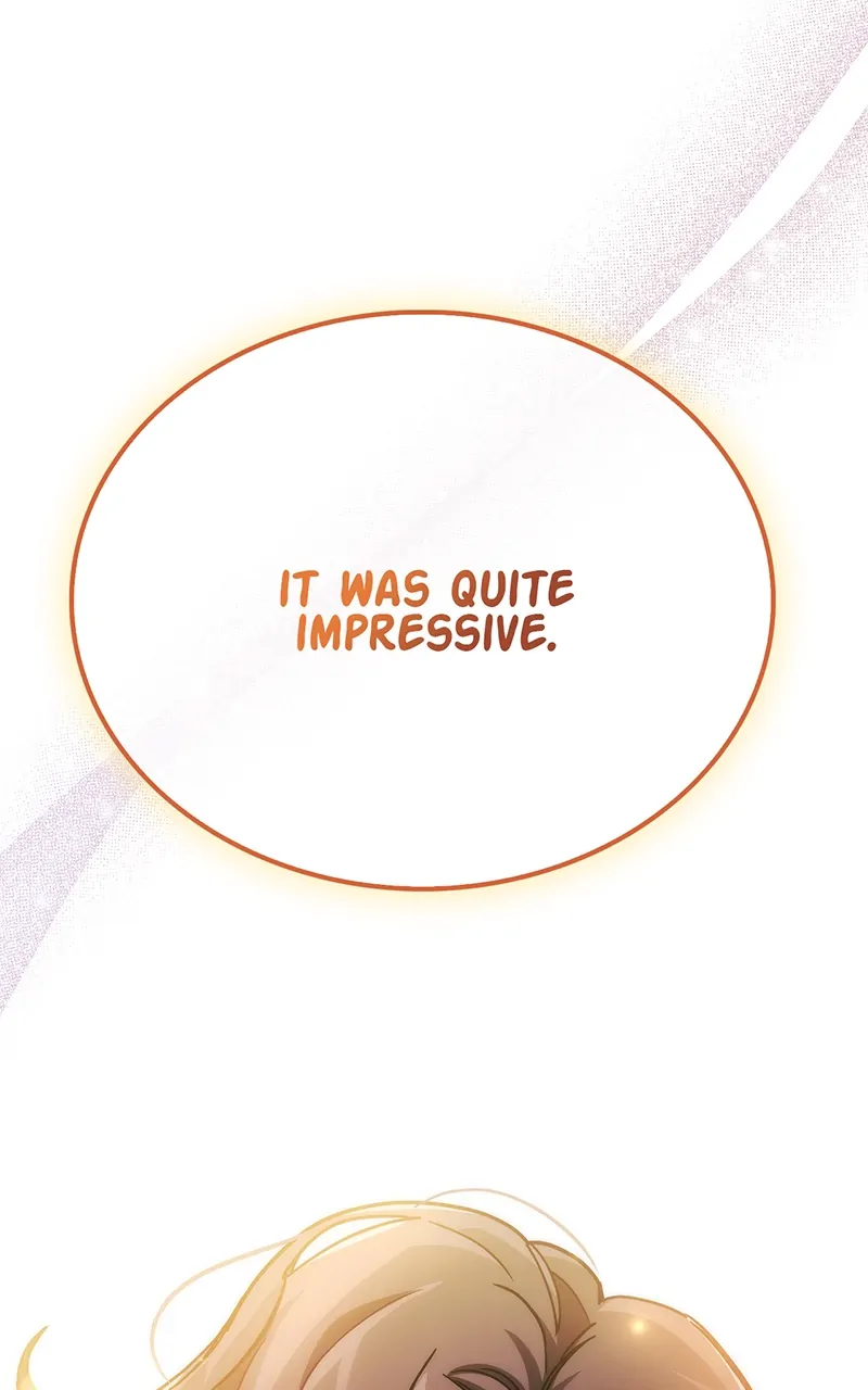 The Player Hides His Past [Official] - Episode 39 manhwa