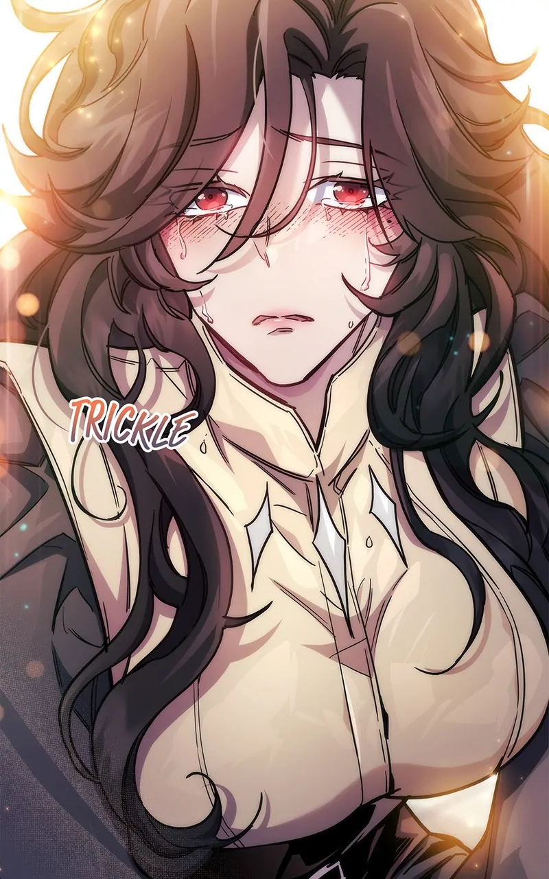 The Player Hides His Past [Official] - Episode 39 manhwa