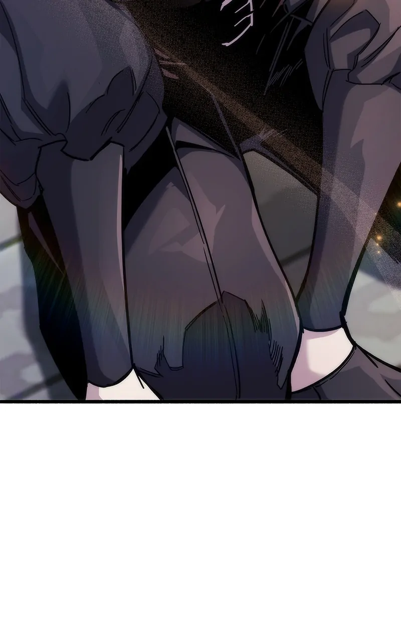 The Player Hides His Past [Official] - Episode 39 manhwa