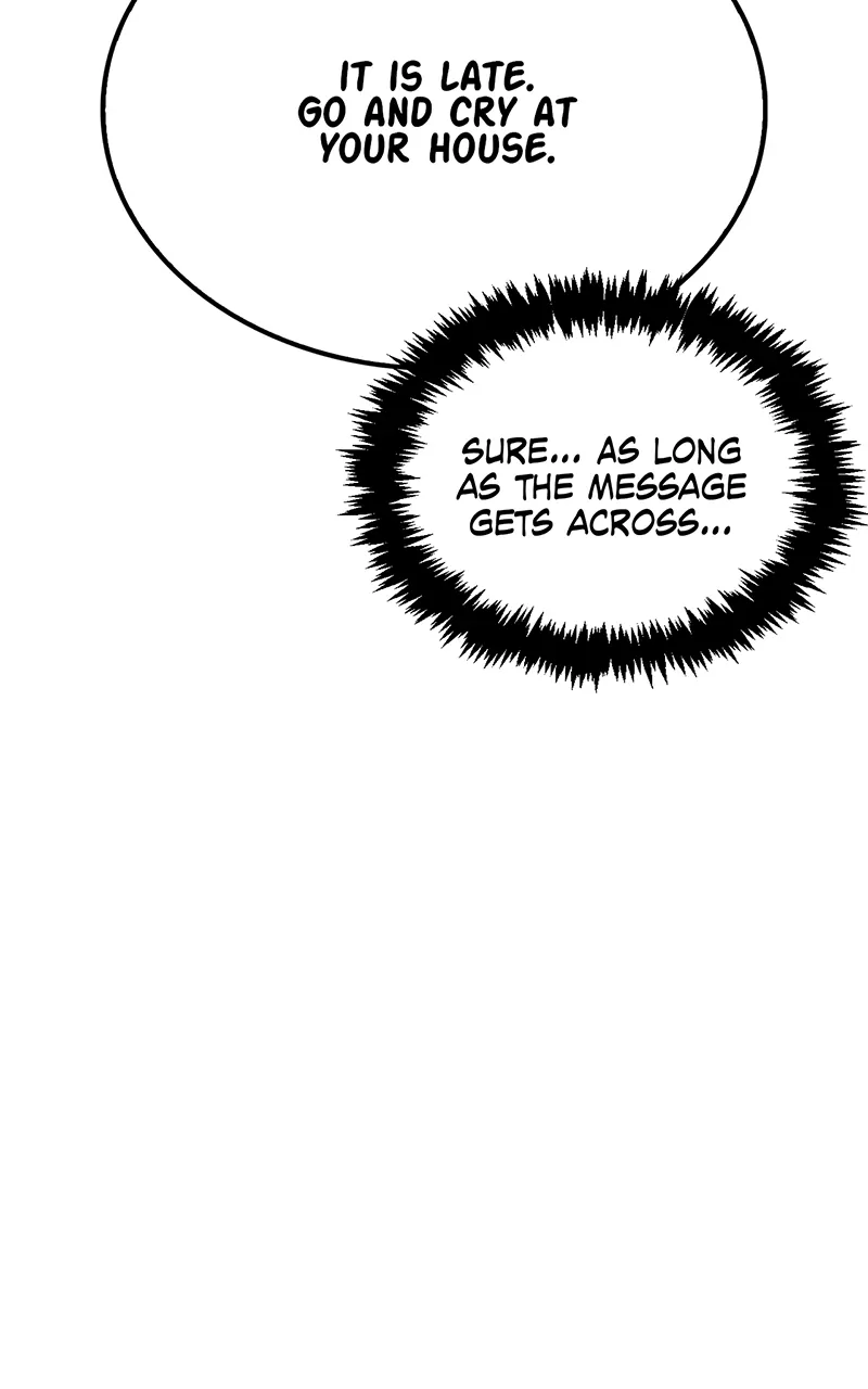 The Player Hides His Past [Official] - Episode 39 manhwa