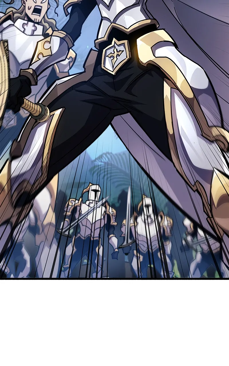 The Player Hides His Past [Official] - Episode 39 manhwa