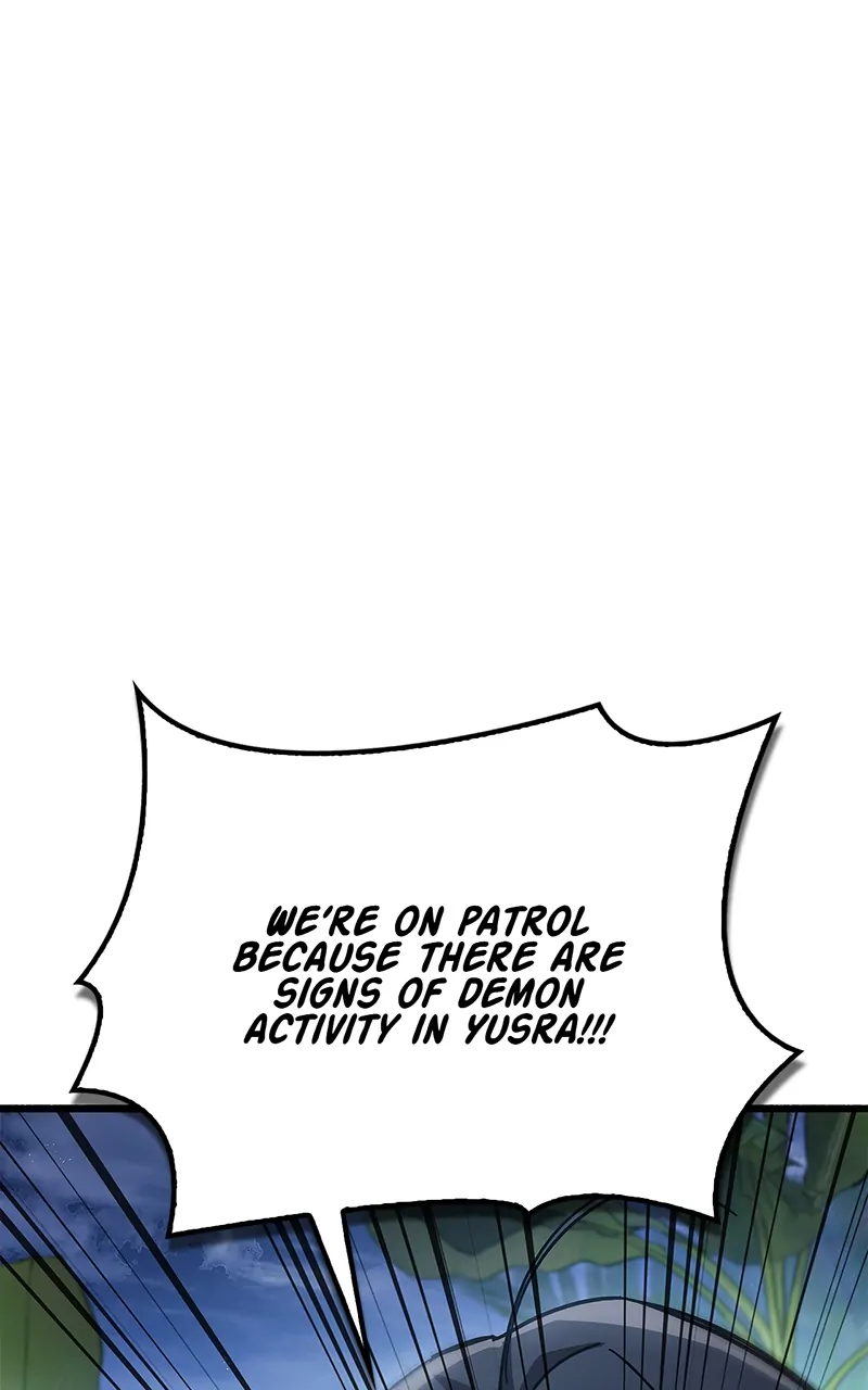 The Player Hides His Past [Official] - Episode 39 manhwa