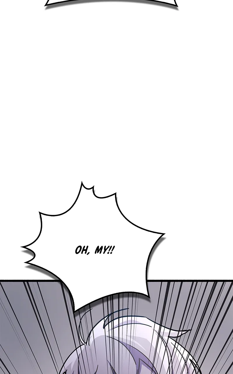 The Player Hides His Past [Official] - Episode 39 manhwa