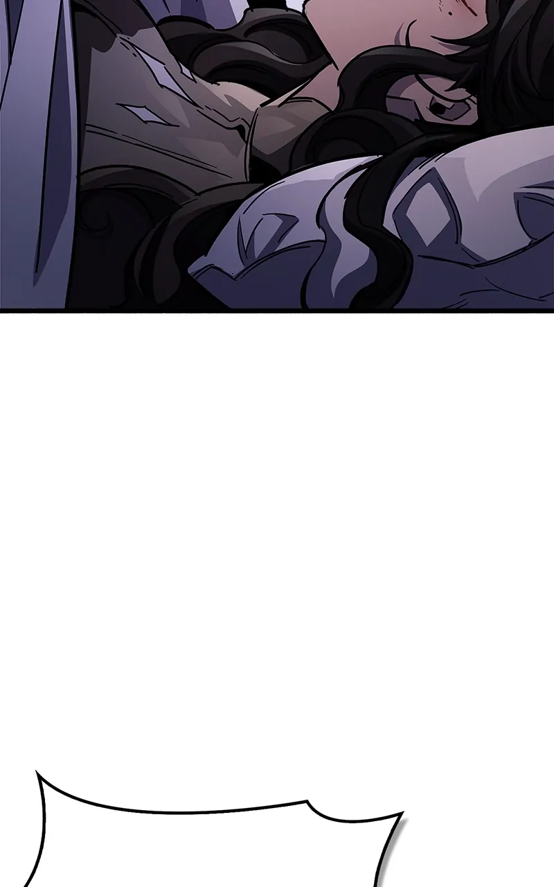 The Player Hides His Past [Official] - Episode 39 manhwa