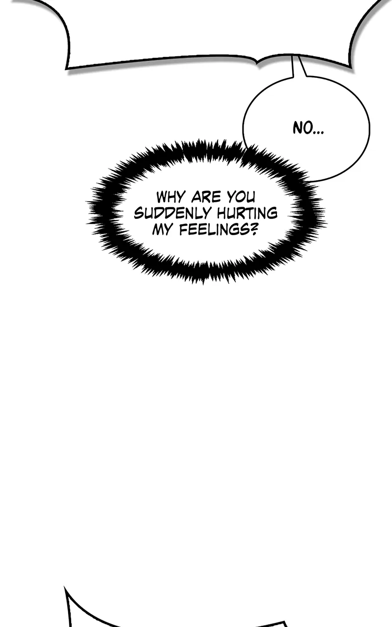 The Player Hides His Past [Official] - Episode 39 manhwa
