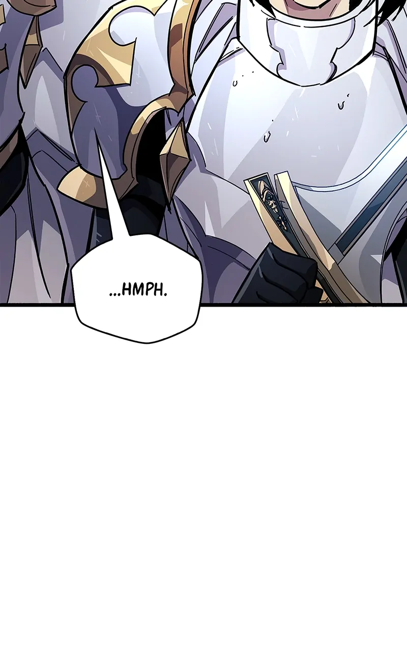 The Player Hides His Past [Official] - Episode 39 manhwa