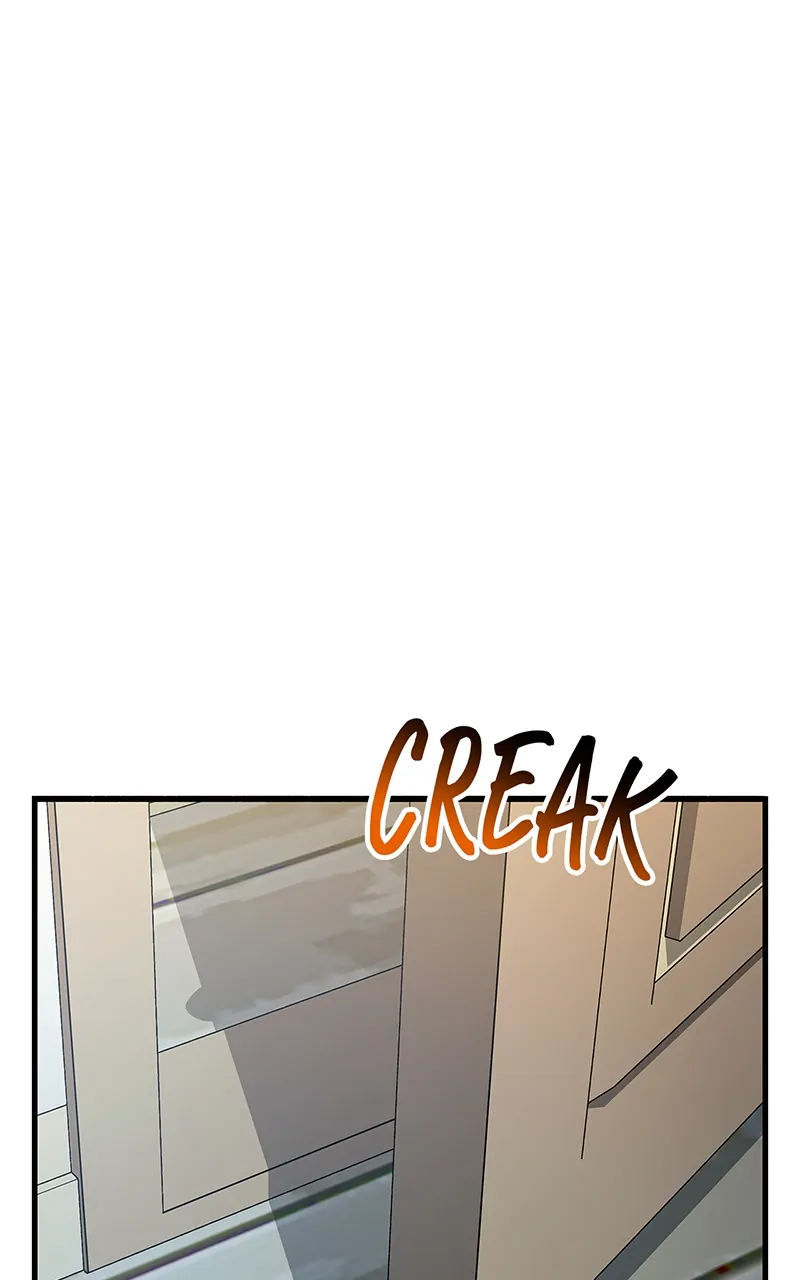 The Player Hides His Past [Official] - Episode 39 manhwa