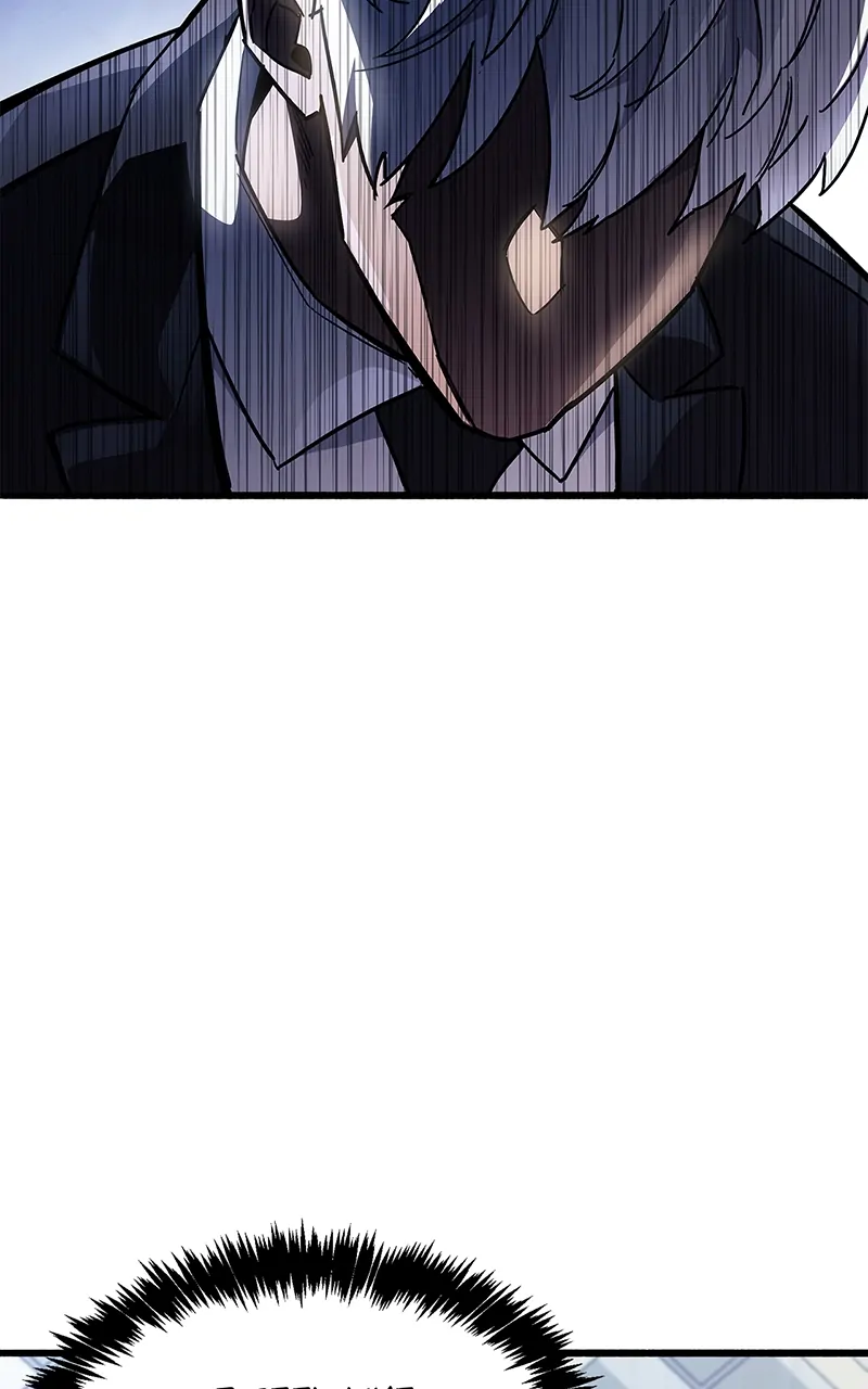 The Player Hides His Past [Official] - Episode 39 manhwa