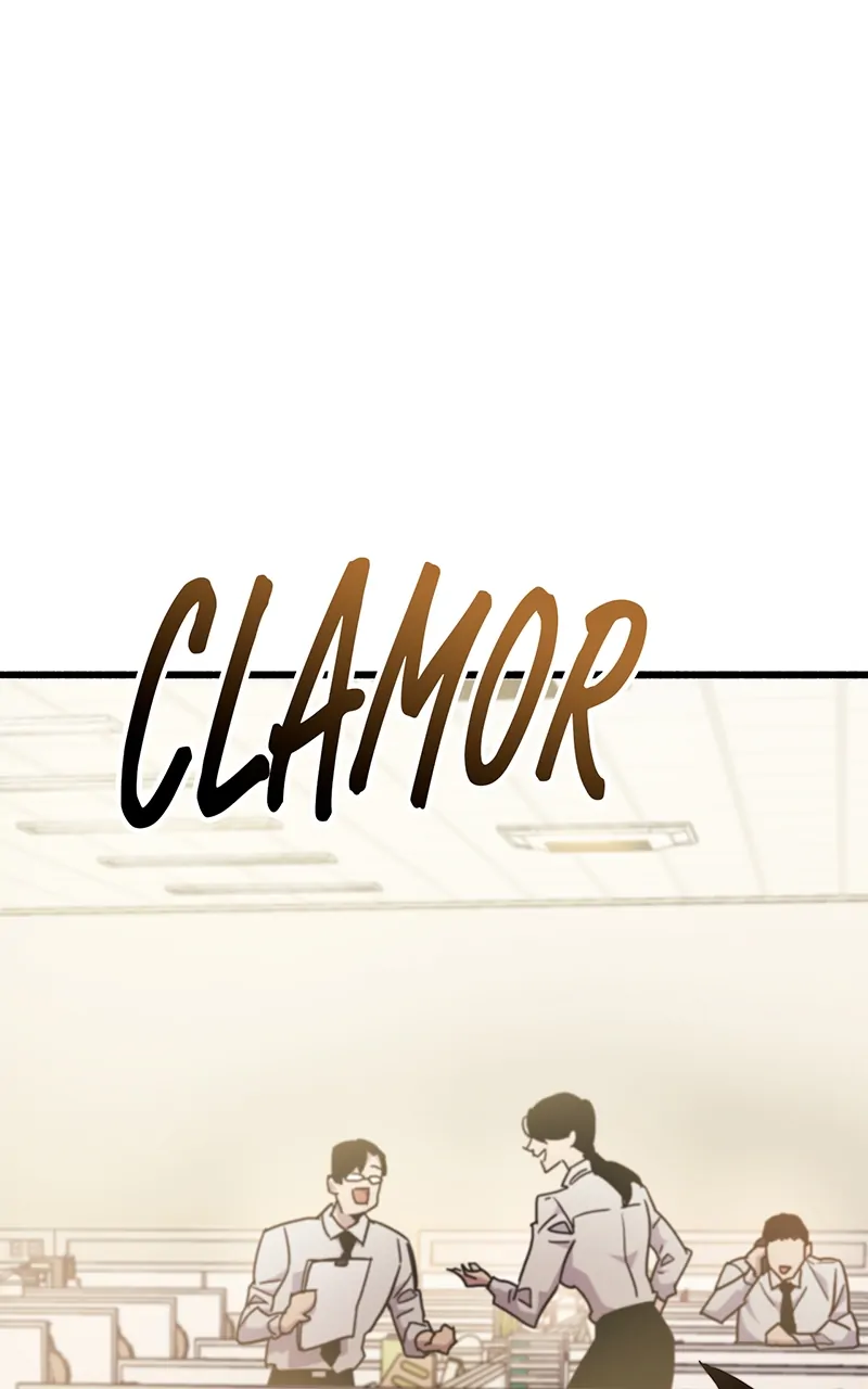 The Player Hides His Past [Official] - Episode 39 manhwa