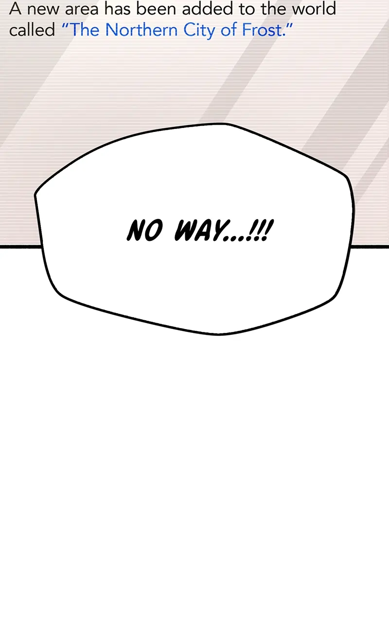 The Player Hides His Past [Official] - Episode 39 manhwa