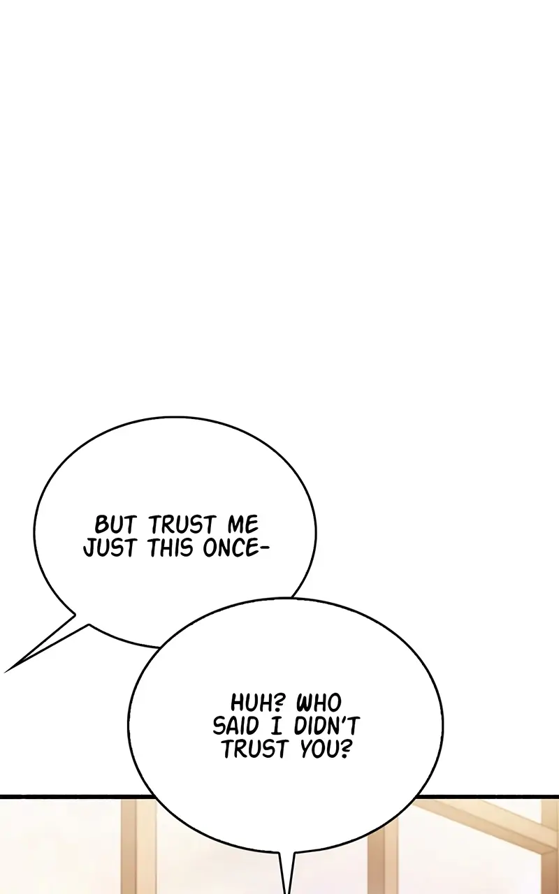 The Player Hides His Past [Official] - Episode 4 manhwa