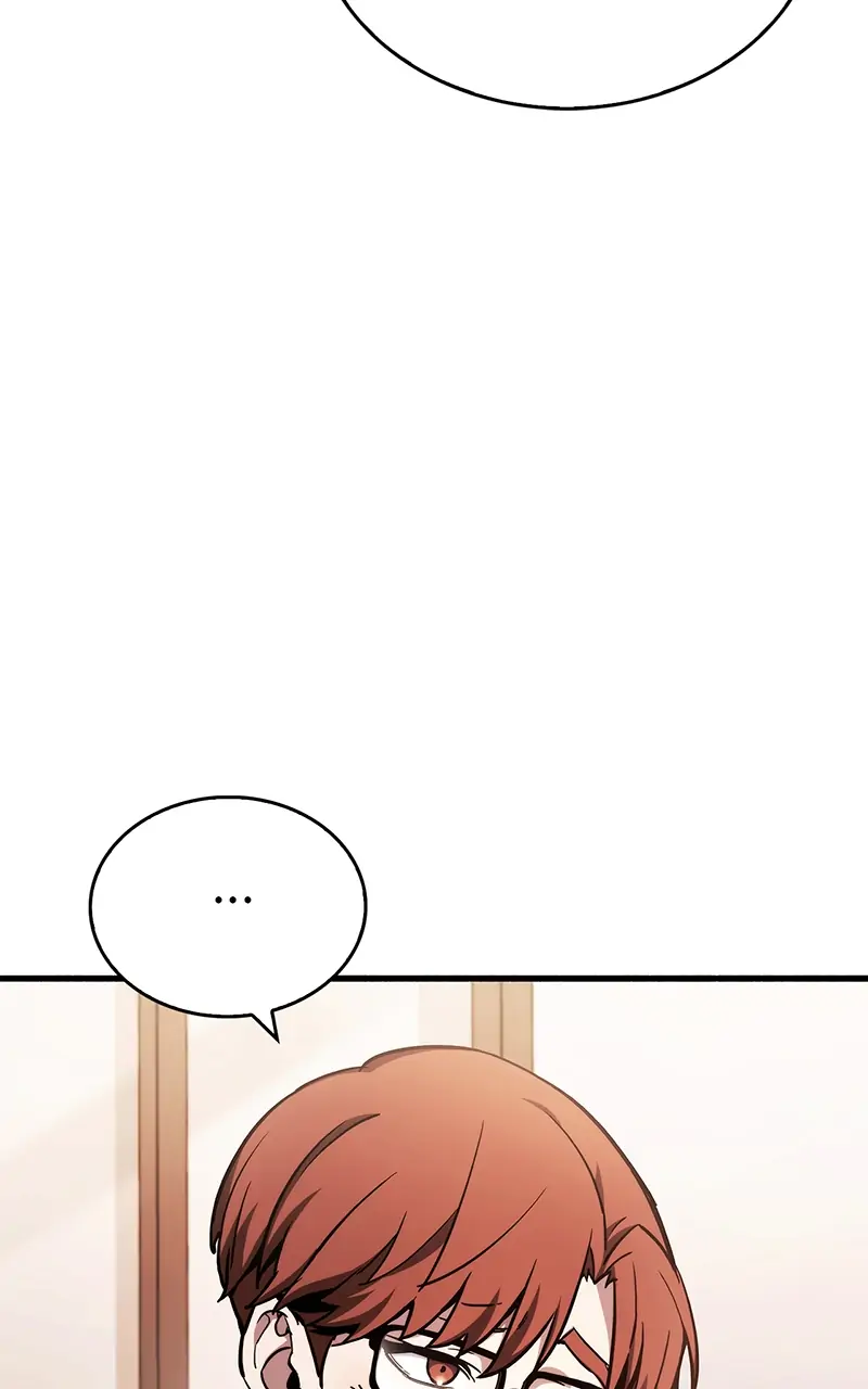 The Player Hides His Past [Official] - Episode 4 manhwa