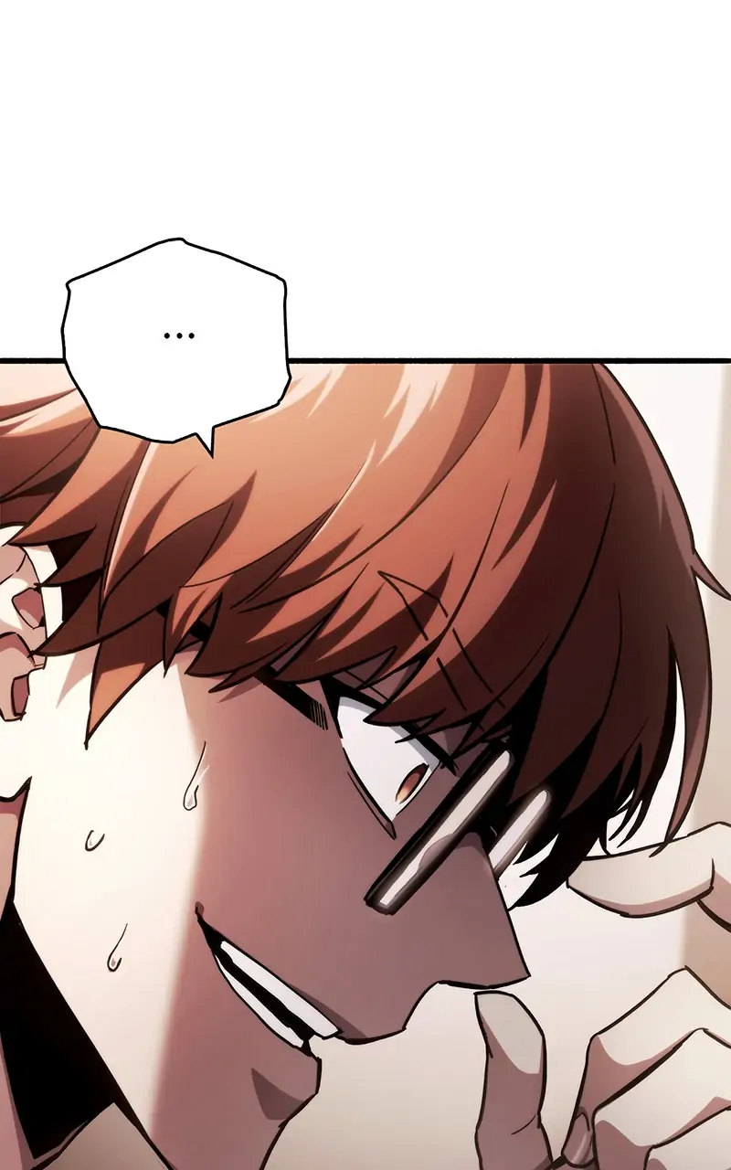 The Player Hides His Past [Official] - Episode 4 manhwa