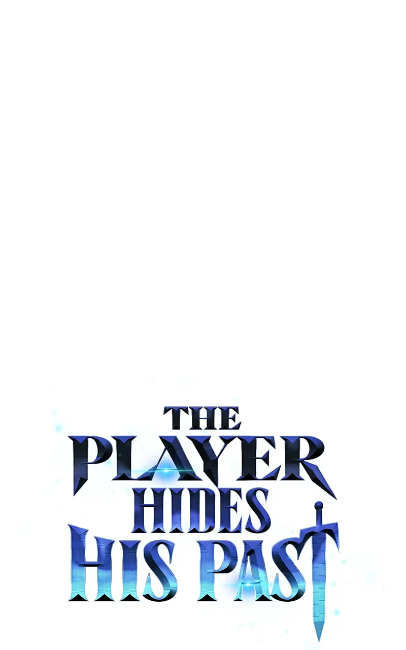The Player Hides His Past [Official] - Episode 4 manhwa