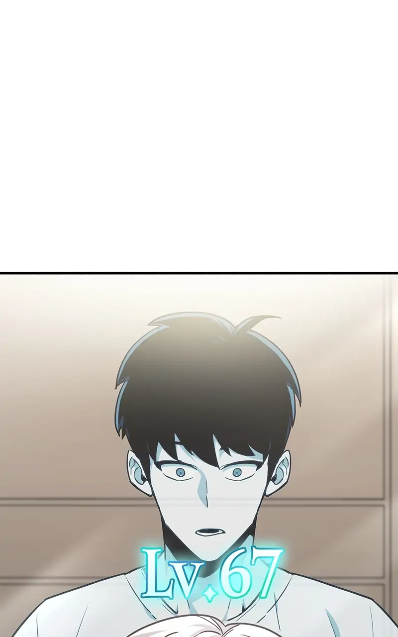 The Player Hides His Past [Official] - Episode 4 manhwa